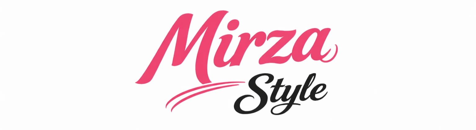 mirza.style